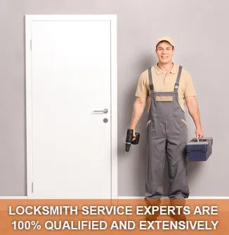 Brooklyn MD Locksmith Service Brooklyn, MD 410-919-9408 Brooklyn MD Locksmith Service Brooklyn, MD 410-919-9408 - about-us-1