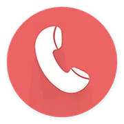 Brooklyn MD Locksmith Service Brooklyn, MD 410-919-9408 Brooklyn MD Locksmith Service Brooklyn, MD 410-919-9408 - c-care