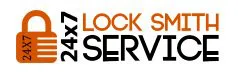 Brooklyn MD Locksmith Service