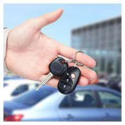 Brooklyn MD Locksmith Service Brooklyn, MD 410-919-9408 Brooklyn MD Locksmith Service Brooklyn, MD 410-919-9408 - serv-s-automotive