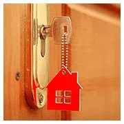 Brooklyn MD Locksmith Service Brooklyn, MD 410-919-9408 Brooklyn MD Locksmith Service Brooklyn, MD 410-919-9408
